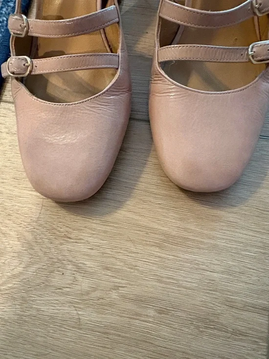 Sezane Paula Babies - Picture 6 of 6